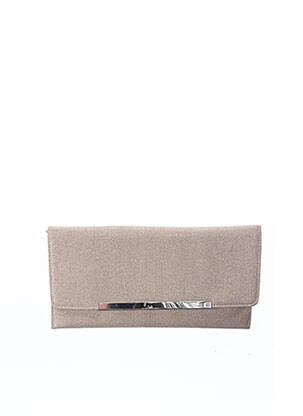 Pochette menbur hot sale