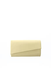 Pochette jaune TAMARIS pour femme seconde vue