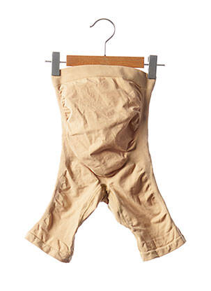 Panty micro fibres chair SKIMS femme