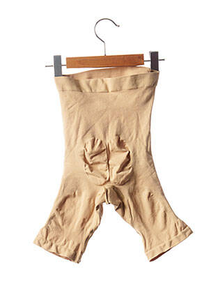 Panty micro fibres chair SKIMS femme