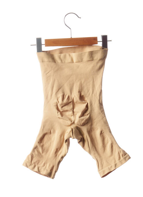 Panty chair SKIMS pour femme