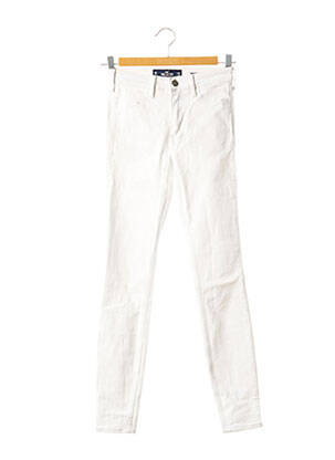 Hollister pantalon online femme