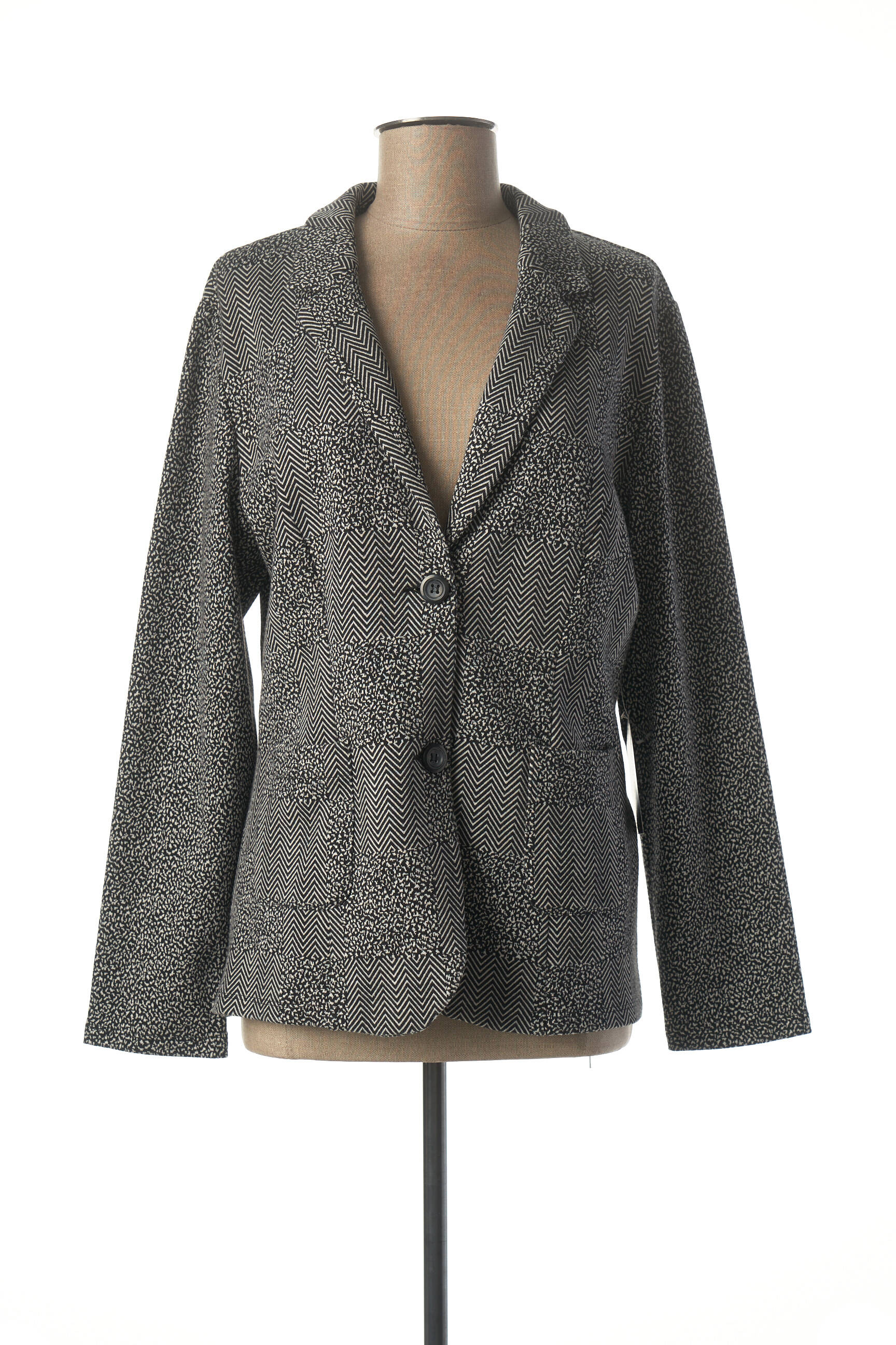 Betty Barclay Collection Blazer Femme