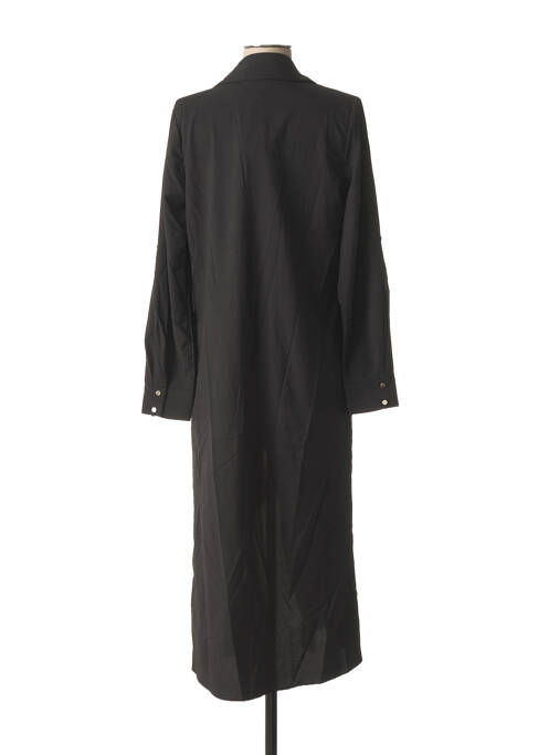 Blazer noir CHERRY KOKO femme