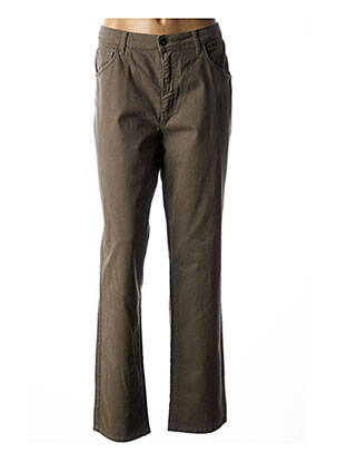 Pantalon woman discount