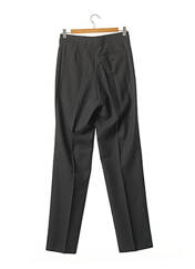 Pantalon droit gris FLORENTINO pour homme seconde vue