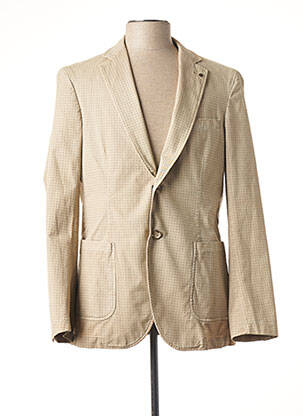 Blazer pas cher discount homme