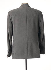 Veste casual gris DIGEL pour homme seconde vue