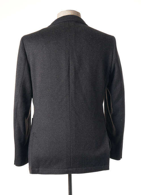 Blazer gris DIGEL pour homme