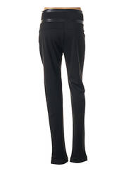 Pantalon noir MISS SIXTY pour femme seconde vue