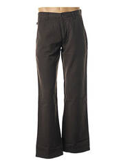 Pantalon gris ESPRIT pour homme seconde vue