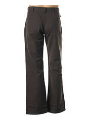 Pantalon gris ESPRIT pour homme seconde vue