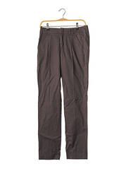 Pantalon marron ESPRIT pour femme seconde vue