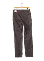 Pantalon marron ESPRIT pour femme seconde vue