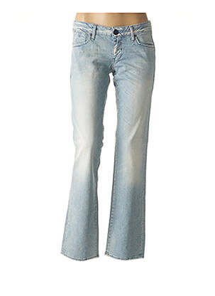 Jeans G STAR Femme Pas Cher Jeans G STAR Femme Modz