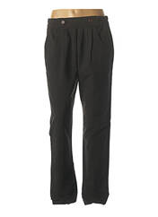 Pantalon noir SUPREME BEING pour femme seconde vue