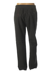 Pantalon noir SUPREME BEING pour femme seconde vue