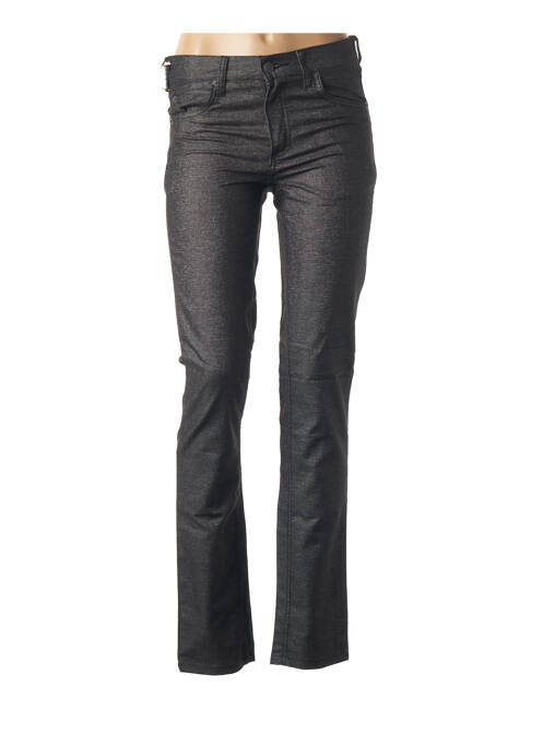 Pantalon noir CHEAP MONDAY pour femme