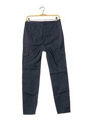 Pantalon bleu ESPRIT pour femme seconde vue