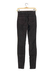 Pantalon marron ESPRIT pour femme seconde vue