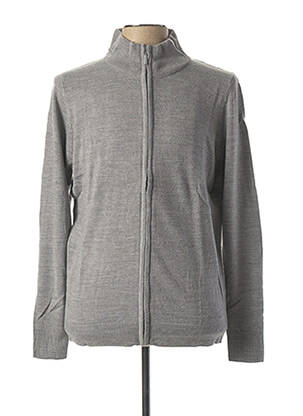 Fermeture Eclair 60 cm, 3 Pièces 5mm Séparable Fermetures Éclair, Fermeture Eclair Blouson, Noir