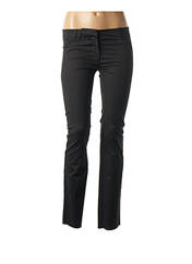 Pantalon noir VERSUS pour femme seconde vue
