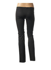 Pantalon noir VERSUS pour femme seconde vue
