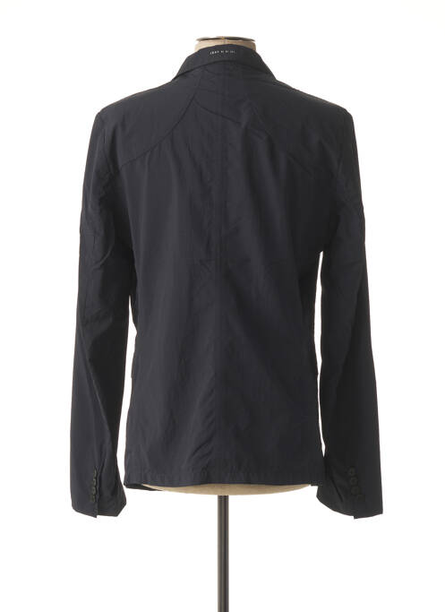 Blazer noir IKKS pour homme