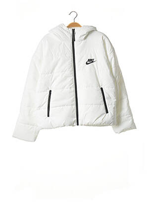 Doudoune nike best sale homme pas cher