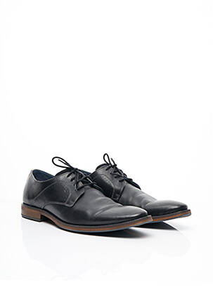 Sarenza chaussures hommes online