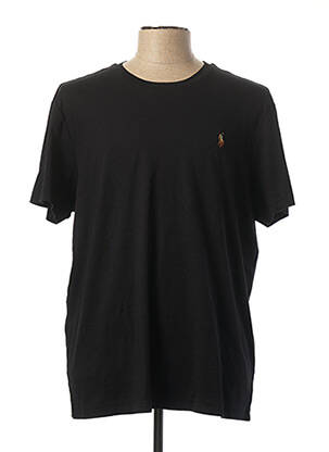 christmas vacation iron on transfers