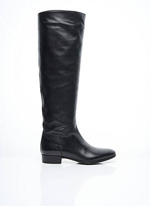 Bottes santoni best sale