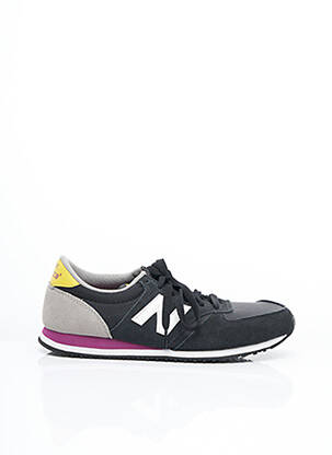 new balance 420 homme pas cher