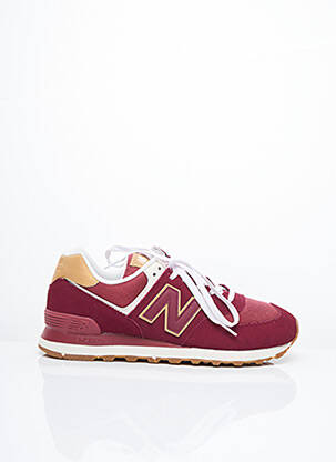 site de new balance pas cher