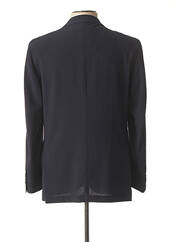Blazer bleu CERRUTI 1881 pour homme seconde vue