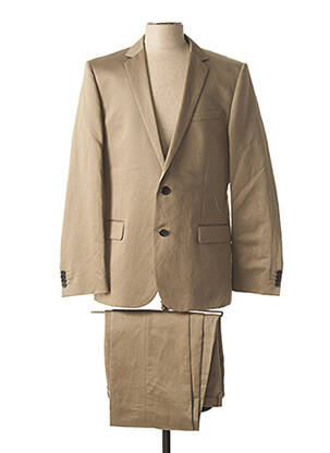 costume hugo boss homme