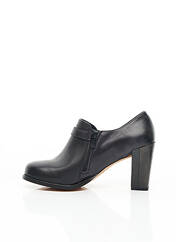 Bottines/Boots noir NEOSENS pour femme seconde vue