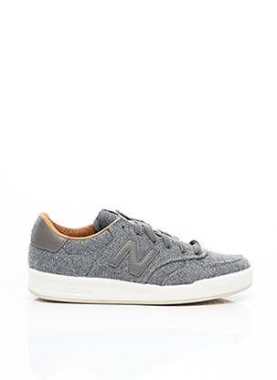 new balance 300 femme soldes