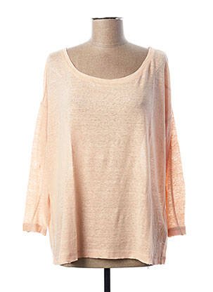 Pull eleven paris cheap femme