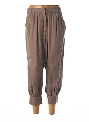 Pantalon pablo best sale gerard darel