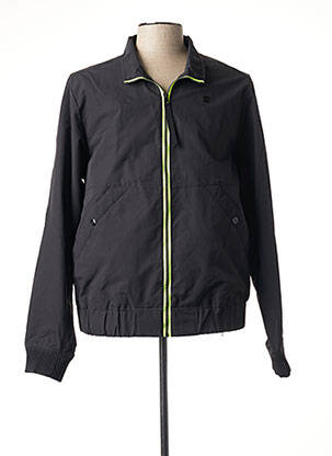 g-star pas cher homme