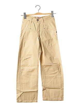 Pantalon teddy smith chino slim online stretch