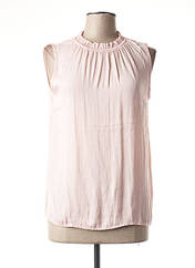 Top rose BETTY BARCLAY pour femme seconde vue