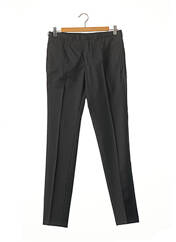 Pantalon 7/8 gris BOB CATZ pour femme seconde vue