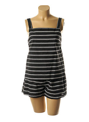 Ensemble noir SEAFOLLY femme