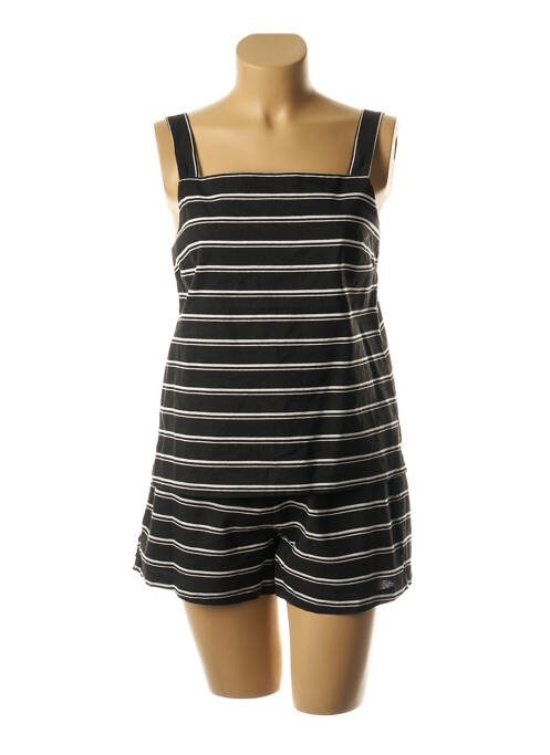 Ensemble noir SEAFOLLY pour femme