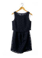 Ensemble jupe bleu I.CODE (By IKKS) pour femme seconde vue