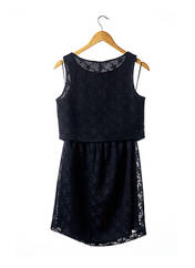 Ensemble jupe bleu I.CODE (By IKKS) pour femme seconde vue