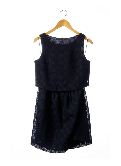 Ensemble jupe bleu I.CODE (By IKKS) pour femme