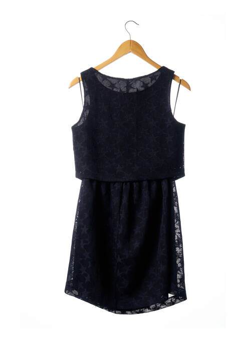 Ensemble jupe bleu I.CODE (By IKKS) pour femme